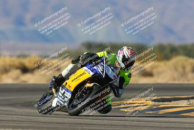 media/Dec-01-2024-TrackXperience (Sun) [[fa1e166fcf]]/Level 3/Session 5 (Turn 16)/